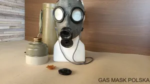 CO-1 - widok 6